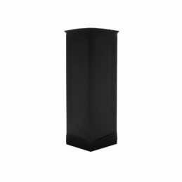 	Totems éclairage - Power Acoustics - Accessoires - LYCRA LSA 200 XL BL