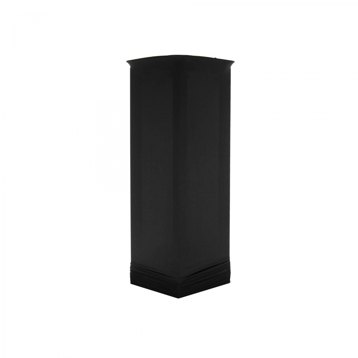 Totems éclairage - Power Acoustics - Accessoires - LYCRA LSA 200 XL BL