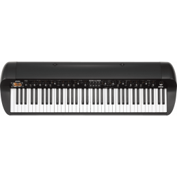 	Pianos numériques portables - Korg - SV-2 73