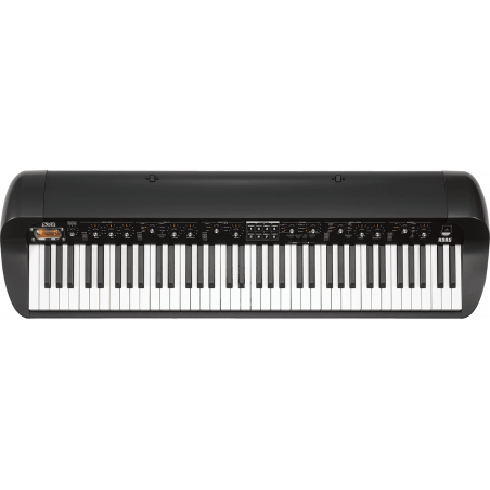 Pianos numériques portables - Korg - SV-2 73