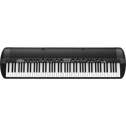 	Pianos numériques portables - Korg - SV-2 88