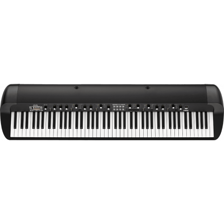 Pianos numériques portables - Korg - SV-2 88