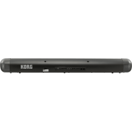 	Pianos numériques portables - Korg - SV-2 88