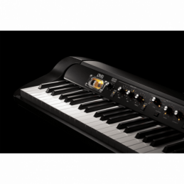 	Pianos numériques portables - Korg - SV-2 88