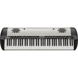 	Pianos numériques portables - Korg - SV-2S 73