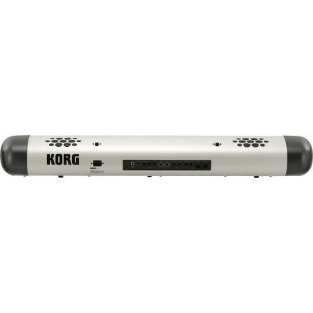 Pianos numériques portables - Korg - SV-2S 73