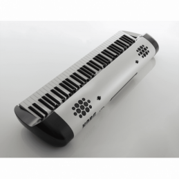 	Pianos numériques portables - Korg - SV-2S 73