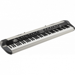 Pianos numériques portables - Korg - SV-2S 88