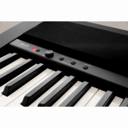 	Pianos numériques portables - Korg - XE20