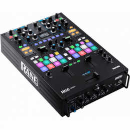 Tables de mixage DJ - Rane DJ - SEVENTY