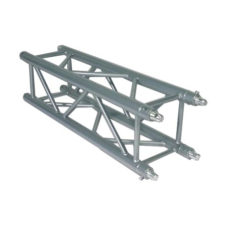 Structures aluminium - Mobiltruss - QUATRO 40115