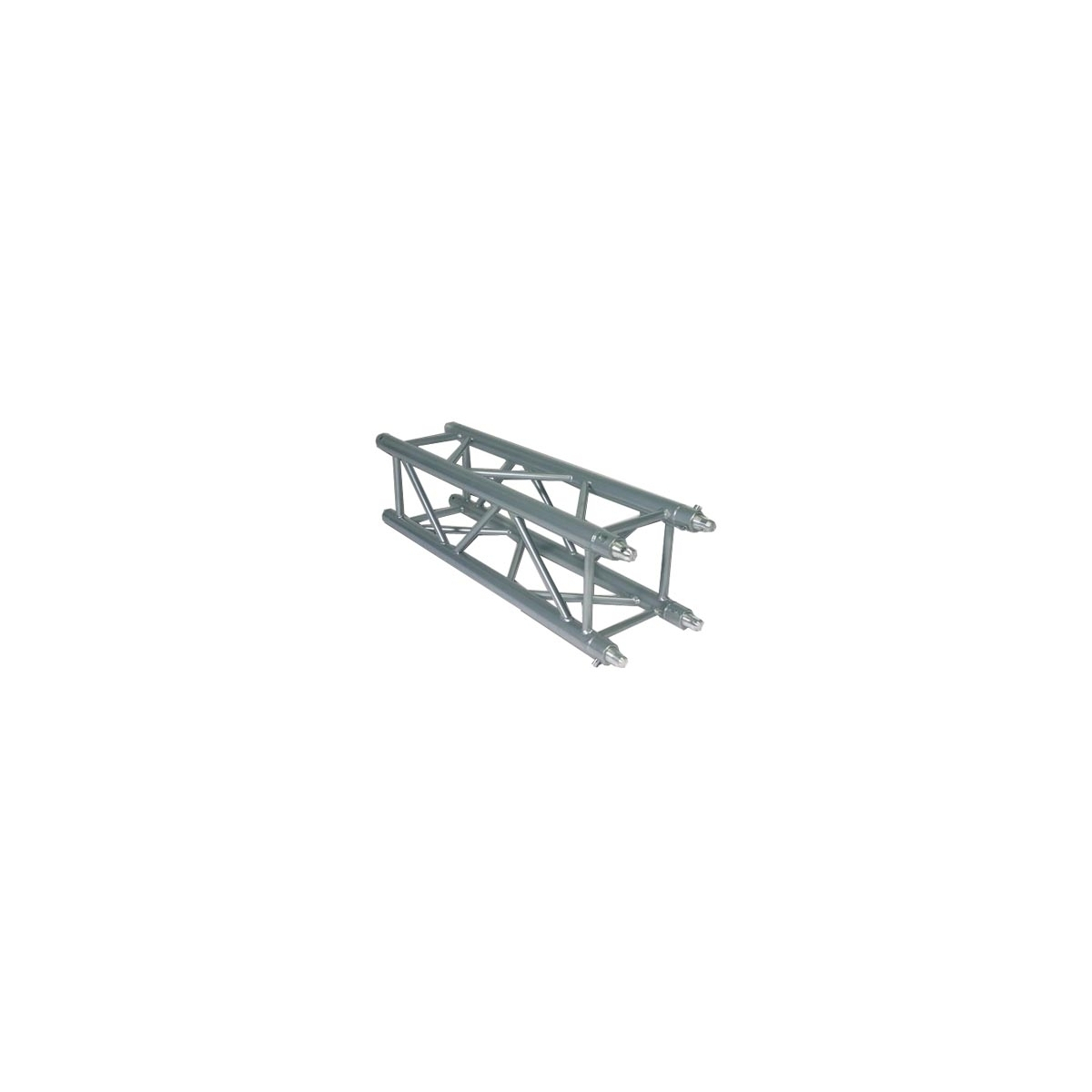 Structures aluminium - Mobiltruss - QUATRO 40115