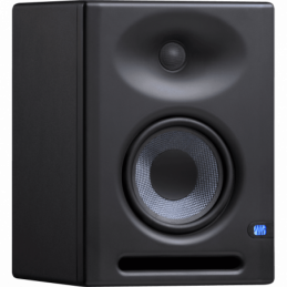 	Enceintes monitoring de studio - Presonus - ERIS E5 XT