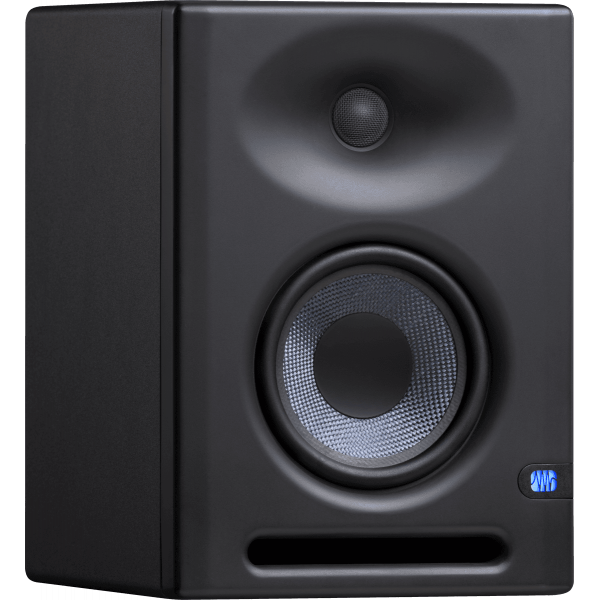 Enceintes monitoring de studio - Presonus - ERIS E5 XT Enceintes monitoring de studio - Presonus - ERIS E5 XT
