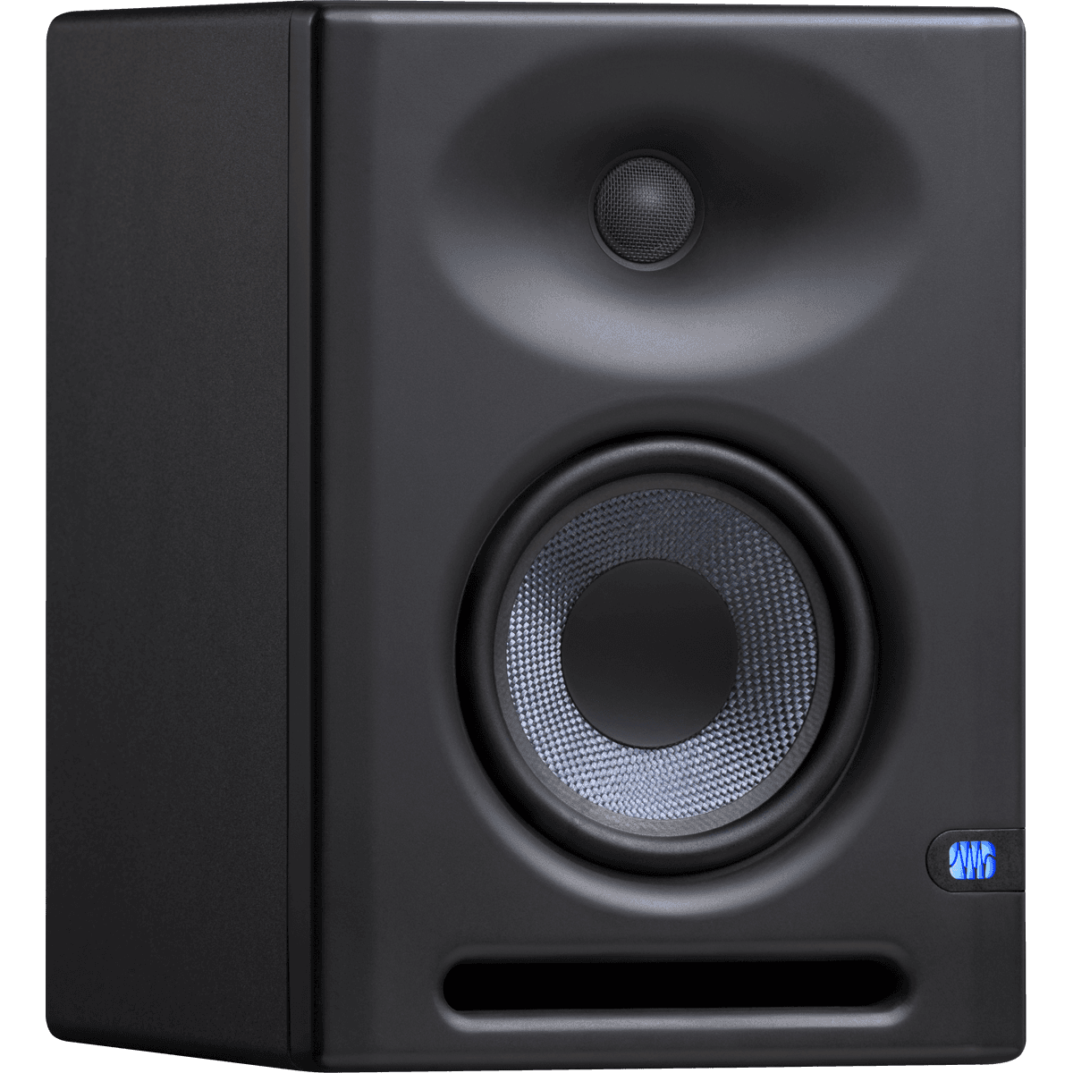 Enceintes monitoring de studio - Presonus - ERIS E5 XT