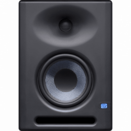 	Enceintes monitoring de studio - Presonus - ERIS E5 XT