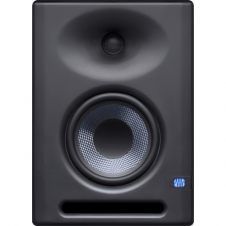 Enceintes monitoring de studio - Presonus - ERIS E5 XT