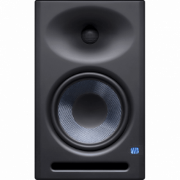 	Enceintes monitoring de studio - Presonus - ERIS E8 XT