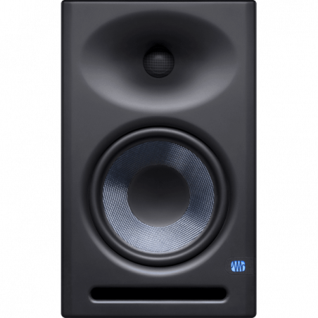 Enceintes monitoring de studio - Presonus - ERIS E8 XT