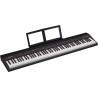 GO:PIANO 88