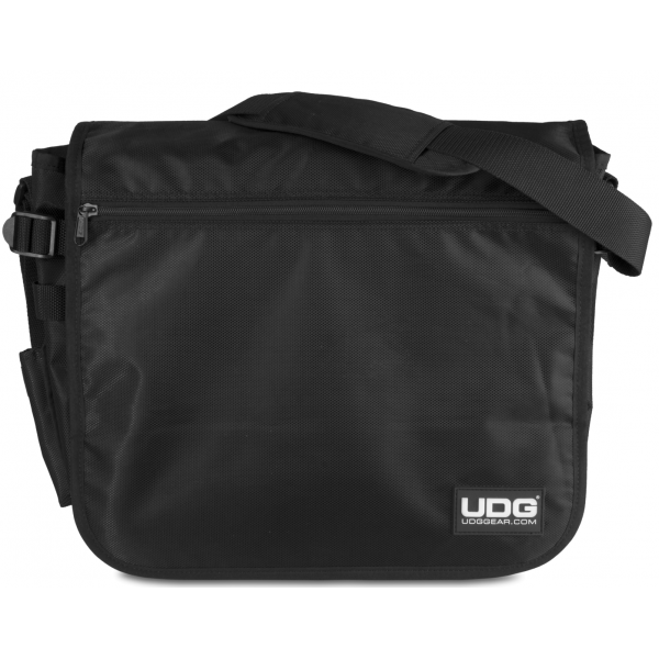 Sacs pour vinyles - UDG - U9450BL/OR - Disques Vinyles