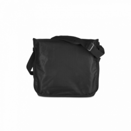 	Sacs pour vinyles - UDG - U9450BL/OR - Disques Vinyles