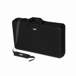 Housses de transport contrôleurs DJ - UDG - Creator Denon DJ Prime 4+ /...