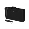 Creator Denon DJ Prime 4+ / 4 Hardcase Black - U8310BL