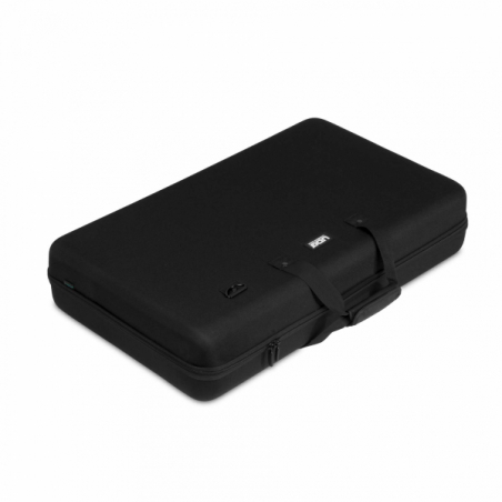 Housses de transport contrôleurs DJ - UDG - Creator Denon DJ Prime 4+ /...