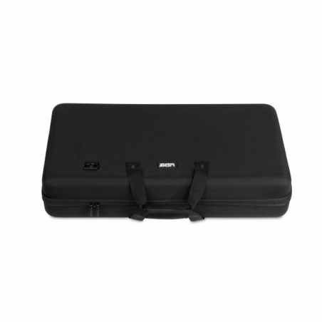 Housses de transport contrôleurs DJ - UDG - Creator Denon DJ Prime 4+ /...