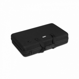	Housses de transport contrôleurs DJ - UDG - Creator NI Traktor Kontrol...