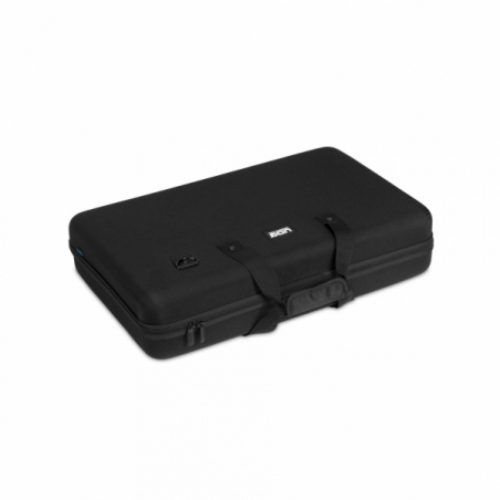 Housses de transport contrôleurs DJ - UDG - Creator NI Traktor Kontrol...