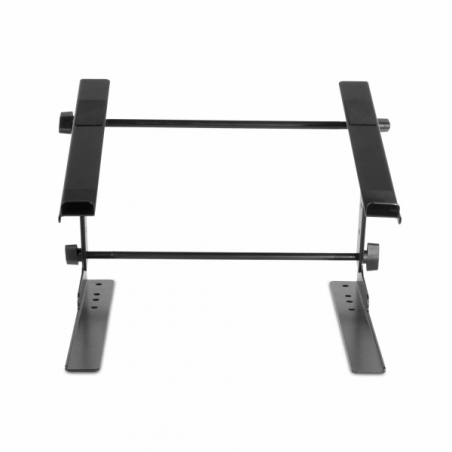 Stands laptops DJ - UDG - Ultimate Laptop DJ Stand -...