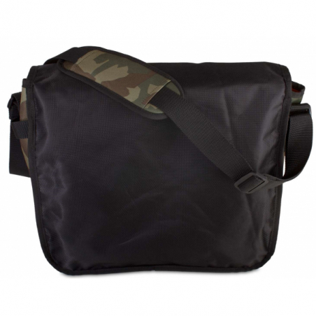Sacs et flight cases pour disques vinyles - UDG - U9450BC/OR - Disques Vinyles