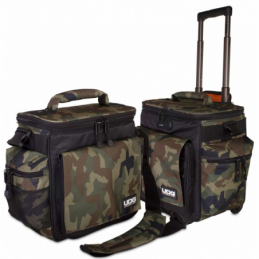 Sacs pour vinyles - UDG - U9679BC/OR