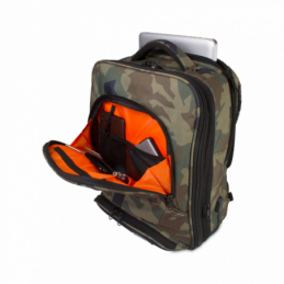 Sacs multimédia et accessoires - UDG - Ultimate Backpack Slim -...