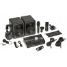 STUDIO BUNDLE