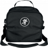 SRM150 BAG