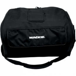 	Housses enceintes - Mackie - BAG SRM C2