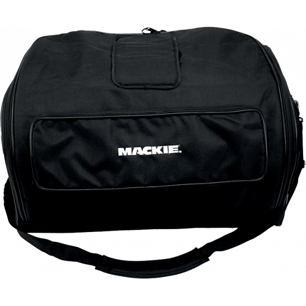 Housses enceintes - Mackie - BAG SRM C2 Housses enceintes - Mackie - BAG SRM C2