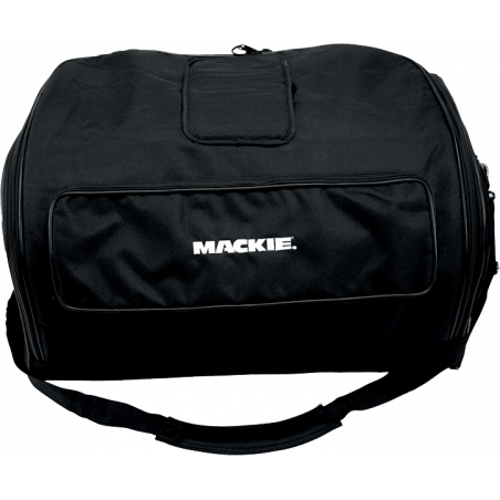 Housses enceintes - Mackie - BAG SRM C2