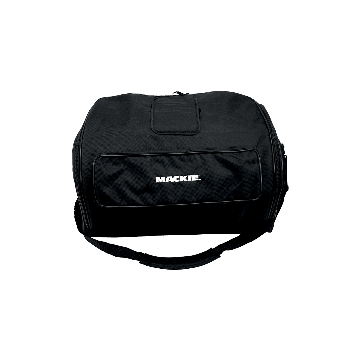 Housses enceintes - Mackie - BAG SRM C2