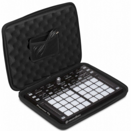 Housses et Flight cases matériel Home studio - UDG - Creator Pioneer DDJ-XP2 /...