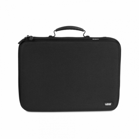 Housses et Flight cases matériel Home studio - UDG - Creator Pioneer DDJ-XP2 /...