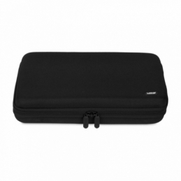 	Housses et Flight cases matériel Home studio - UDG - Creator Pioneer DDJ-XP2 /...
