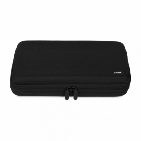 Housses et Flight cases matériel Home studio - UDG - Creator Pioneer DDJ-XP2 /...