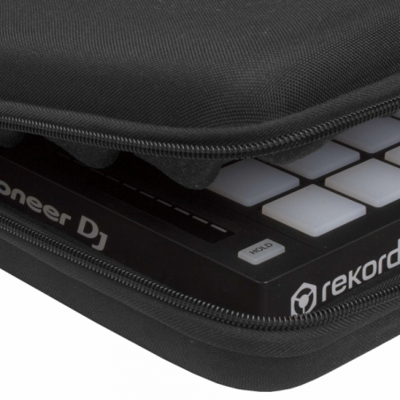 Housses et Flight cases matériel Home studio - UDG - Creator Pioneer DDJ-XP2 /...