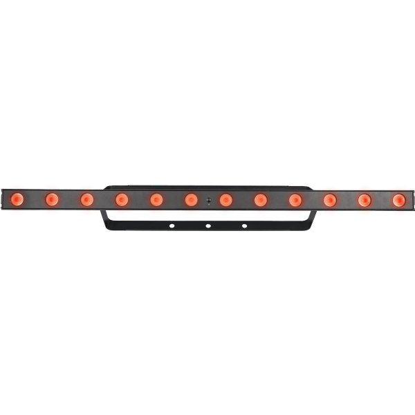 Barres led RGB - Algam Lighting - BARWASH 36 Barres led RGB - Algam Lighting - BARWASH 36