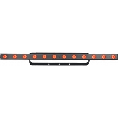 Barres led RGB - Algam Lighting - BARWASH 36