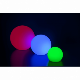 	Mobiliers lumineux - Algam Lighting - S 30